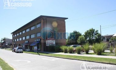 Oficina en Venta General Pacheco USD 65.000