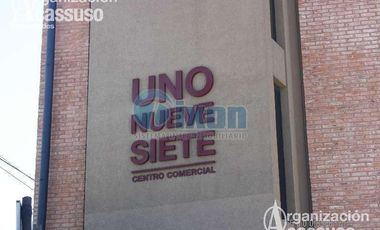 Oficina en Venta General Pacheco USD 65.000