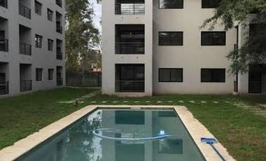 Departamento en Equus, Pilar