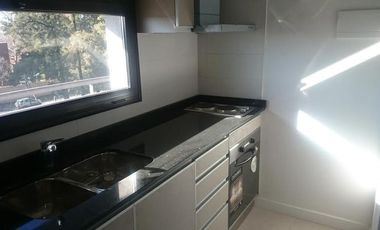 Departamento en Equus, Pilar