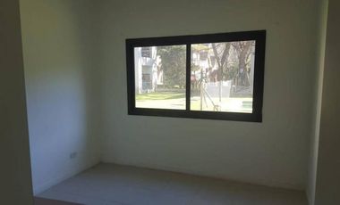 Departamento en Equus, Pilar