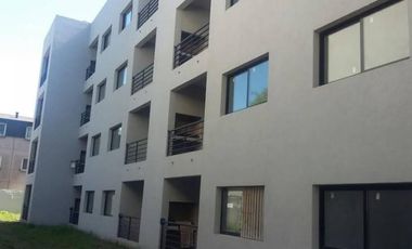 Departamento en Equus, Pilar