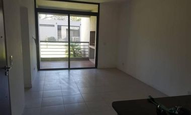 Departamento en Equus, Pilar