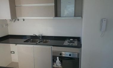 Departamento en Equus, Pilar