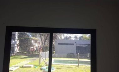 Departamento en Equus, Pilar