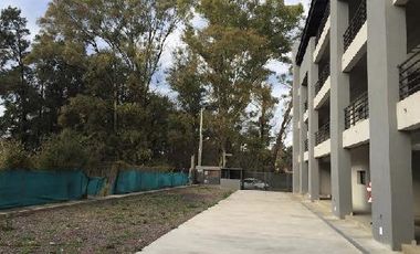 Departamento en Equus, Pilar