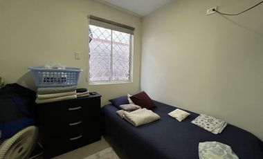 casa en arriendo en paraíso. Cod A106265