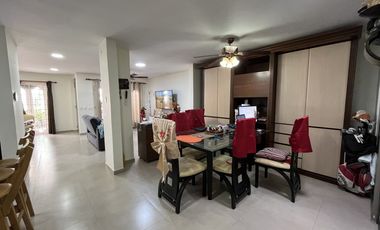 casa en arriendo en paraíso. Cod A106265