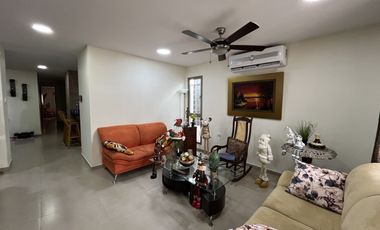 casa en arriendo en paraíso. Cod A106265