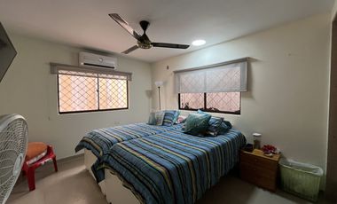 casa en arriendo en paraíso. Cod A106265