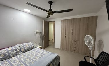 casa en arriendo en paraíso. Cod A106265