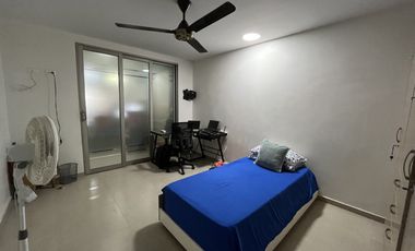 casa en arriendo en paraíso. Cod A106265