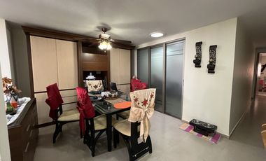 casa en arriendo en paraíso. Cod A106265