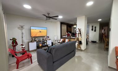 casa en arriendo en paraíso. Cod A106265