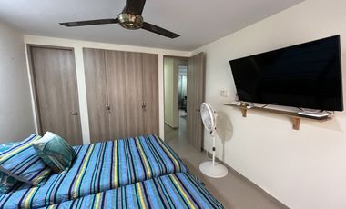 casa en arriendo en paraíso. Cod A106265