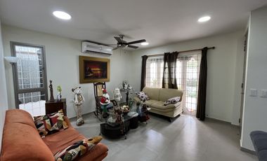 casa en arriendo en paraíso. Cod A106265