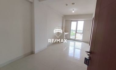 SEWA APARTEMEN OAK TOWER A | 2BR NYAMAN VIEW CITY UNFURNISH JAKTIM