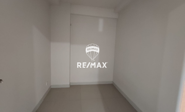 SEWA APARTEMEN OAK TOWER A | 2BR NYAMAN VIEW CITY UNFURNISH JAKTIM