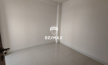 SEWA APARTEMEN OAK TOWER A | 2BR NYAMAN VIEW CITY UNFURNISH JAKTIM