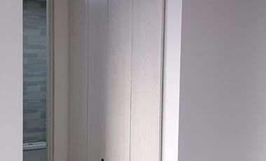 apartamento en arriendo en ricaurte. Cod A7110001