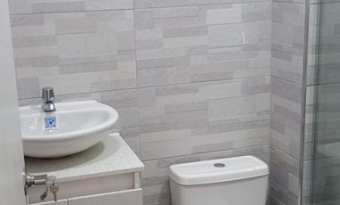 apartamento en arriendo en ricaurte. Cod A7110001