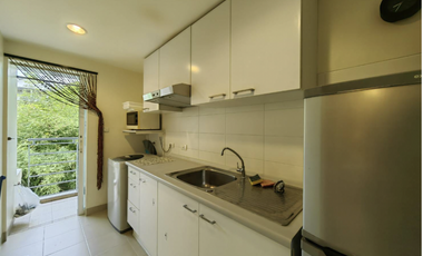 1 Bedroom Condo for rent at Royal Place