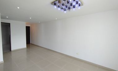 apartamento en arriendo en altos de riomar. Cod A104706