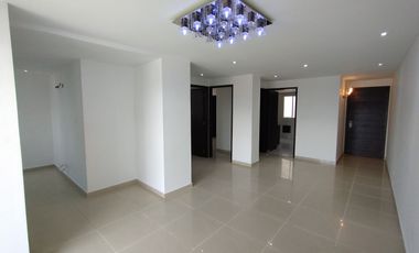 apartamento en arriendo en altos de riomar. Cod A104706