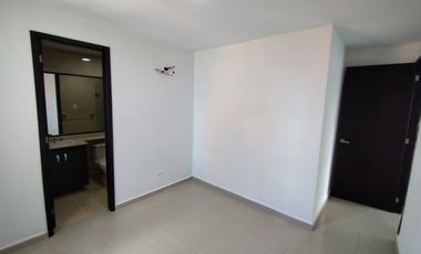 apartamento en arriendo en altos de riomar. Cod A104706