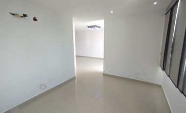 apartamento en arriendo en altos de riomar. Cod A104706