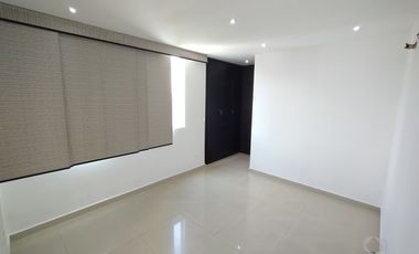 apartamento en arriendo en altos de riomar. Cod A104706