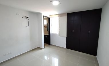 apartamento en arriendo en altos de riomar. Cod A104706