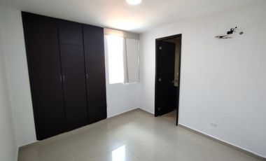 apartamento en arriendo en altos de riomar. Cod A104706