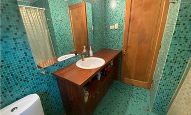 Excelente ubicación a pasos de colegio Mackay