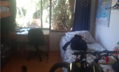 Excelente ubicación a pasos de colegio Mackay