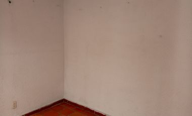 Casa en venta en Cali. Cod V20304