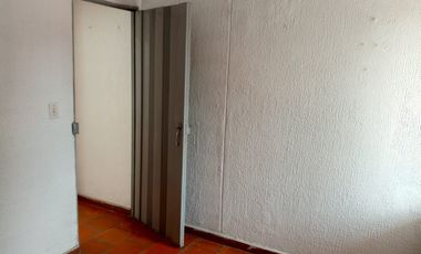 Casa en venta en Cali. Cod V20304