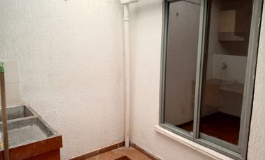 Casa en venta en Cali. Cod V20304
