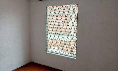 Casa en venta en Cali. Cod V20304