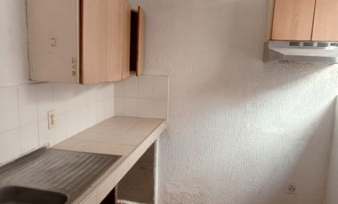 Casa en venta en Cali. Cod V20304