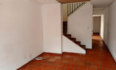 Casa en venta en Cali. Cod V20304