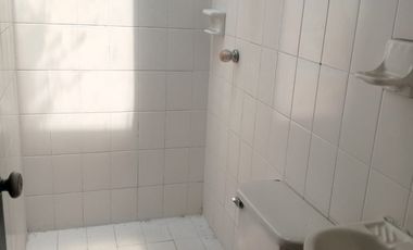 Casa en venta en Cali. Cod V20304