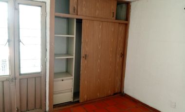 Casa en venta en Cali. Cod V20304