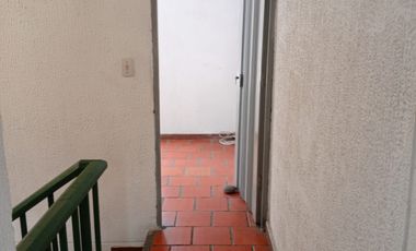 Casa en venta en Cali. Cod V20304