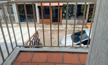 Casa en venta en Cali. Cod V20304