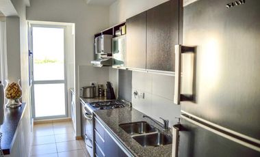 Venta departamento de 1 dormitorio