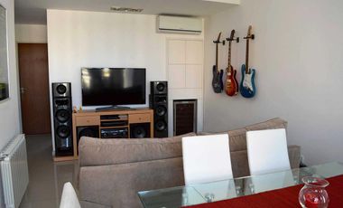 Venta departamento de 1 dormitorio