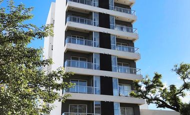 Venta departamento de 1 dormitorio