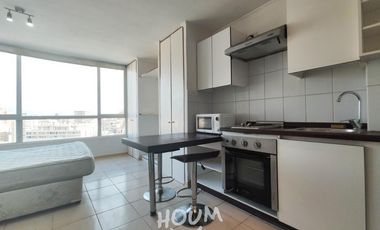 Departamento Metro Cal Y Canto ID: 100803r