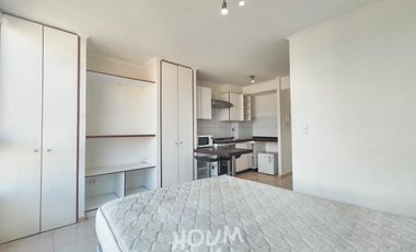 Departamento Metro Cal Y Canto ID: 100803r
